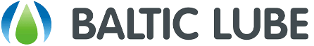 Baltictube