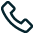 Telefonas